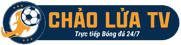 sát thủ về vườn